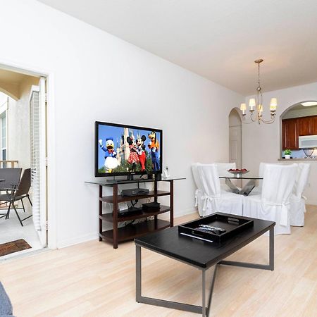 Gorgeous Apartment In Orlando At Vista Cay Resort Vc5000 מראה חיצוני תמונה
