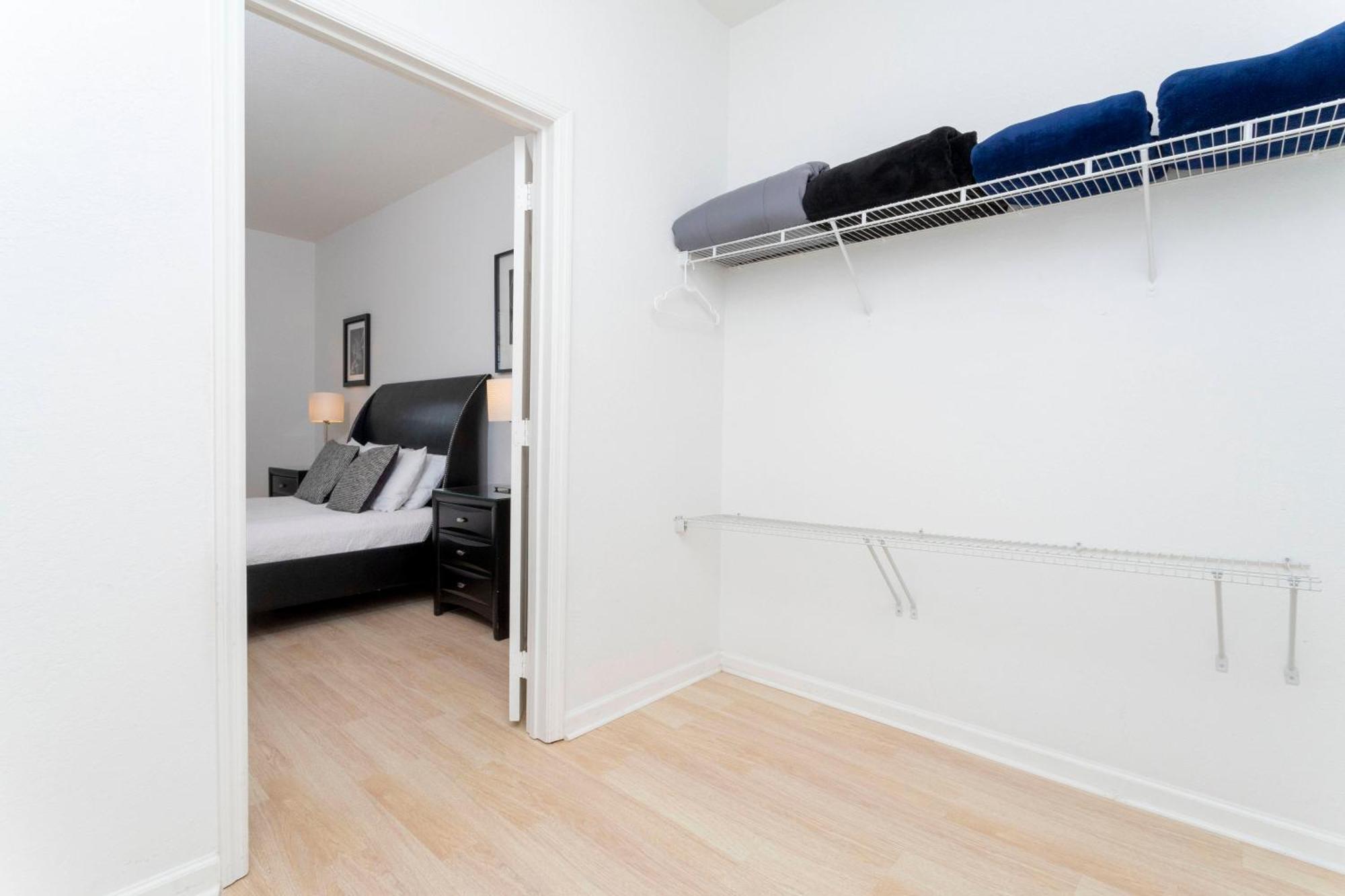 Gorgeous Apartment In Orlando At Vista Cay Resort Vc5000 מראה חיצוני תמונה
