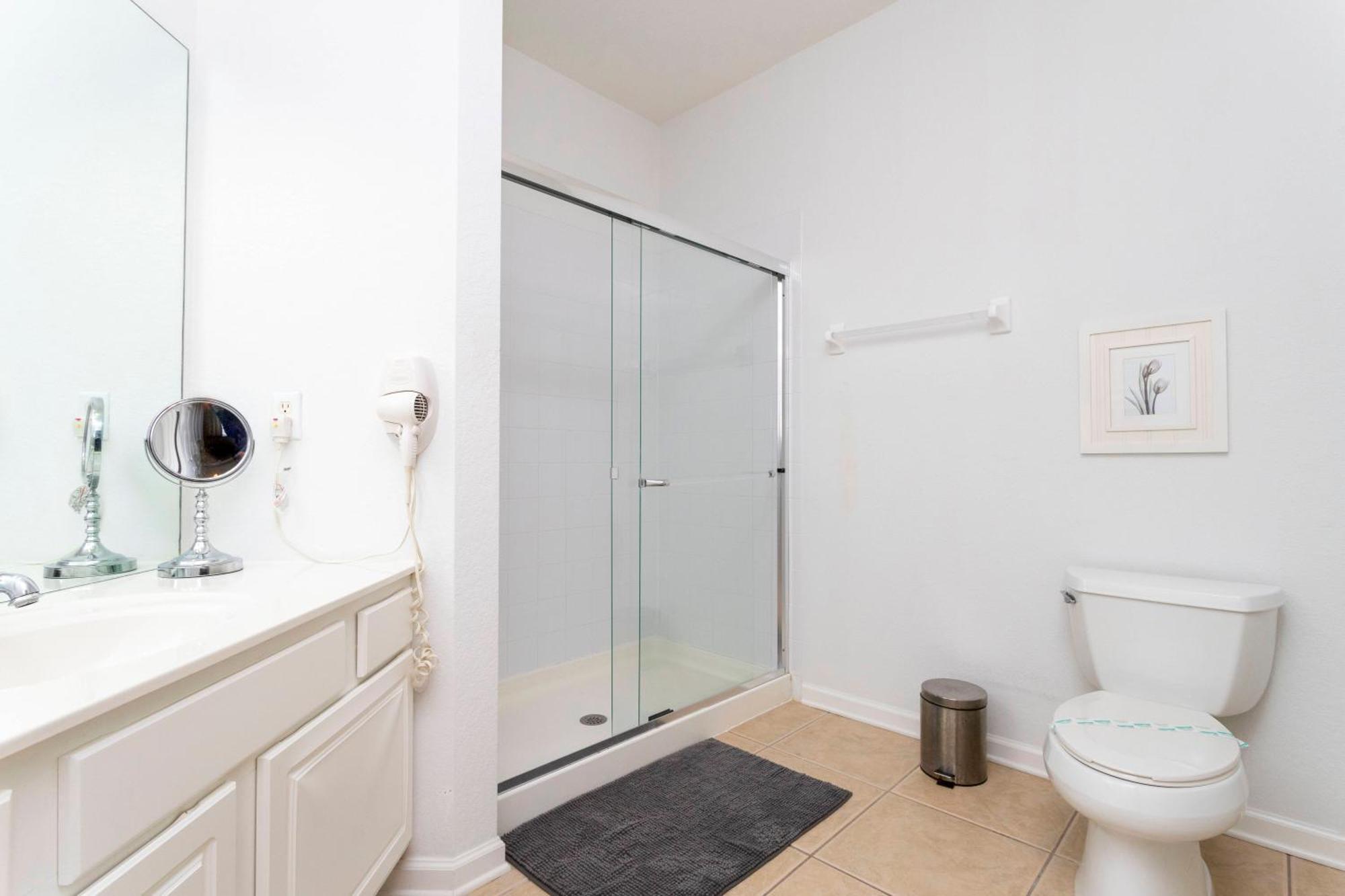 Gorgeous Apartment In Orlando At Vista Cay Resort Vc5000 מראה חיצוני תמונה