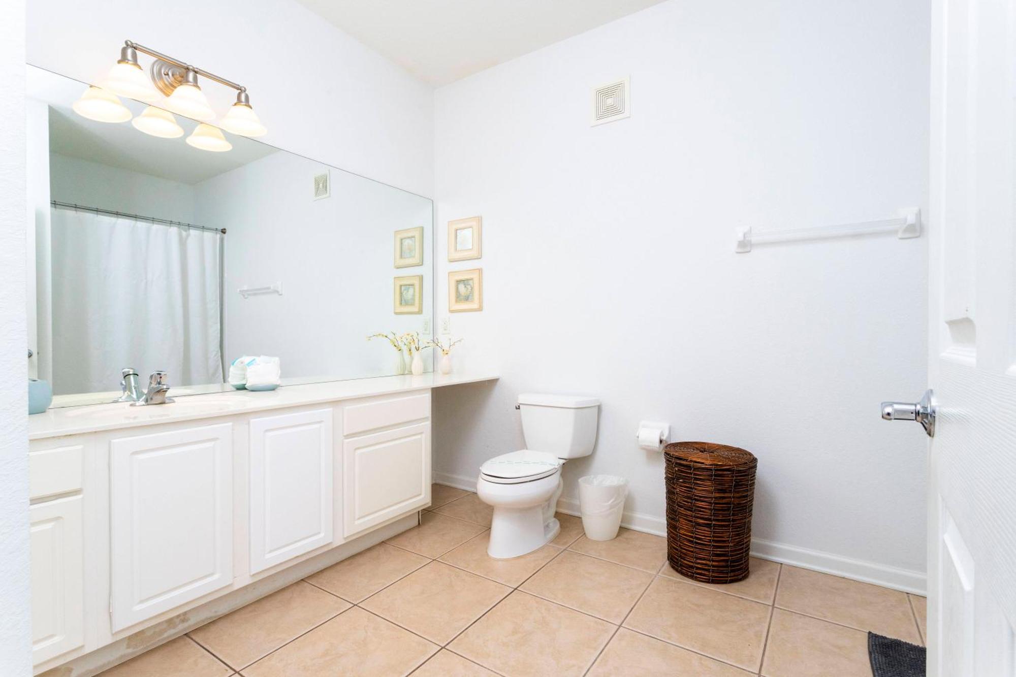 Gorgeous Apartment In Orlando At Vista Cay Resort Vc5000 מראה חיצוני תמונה