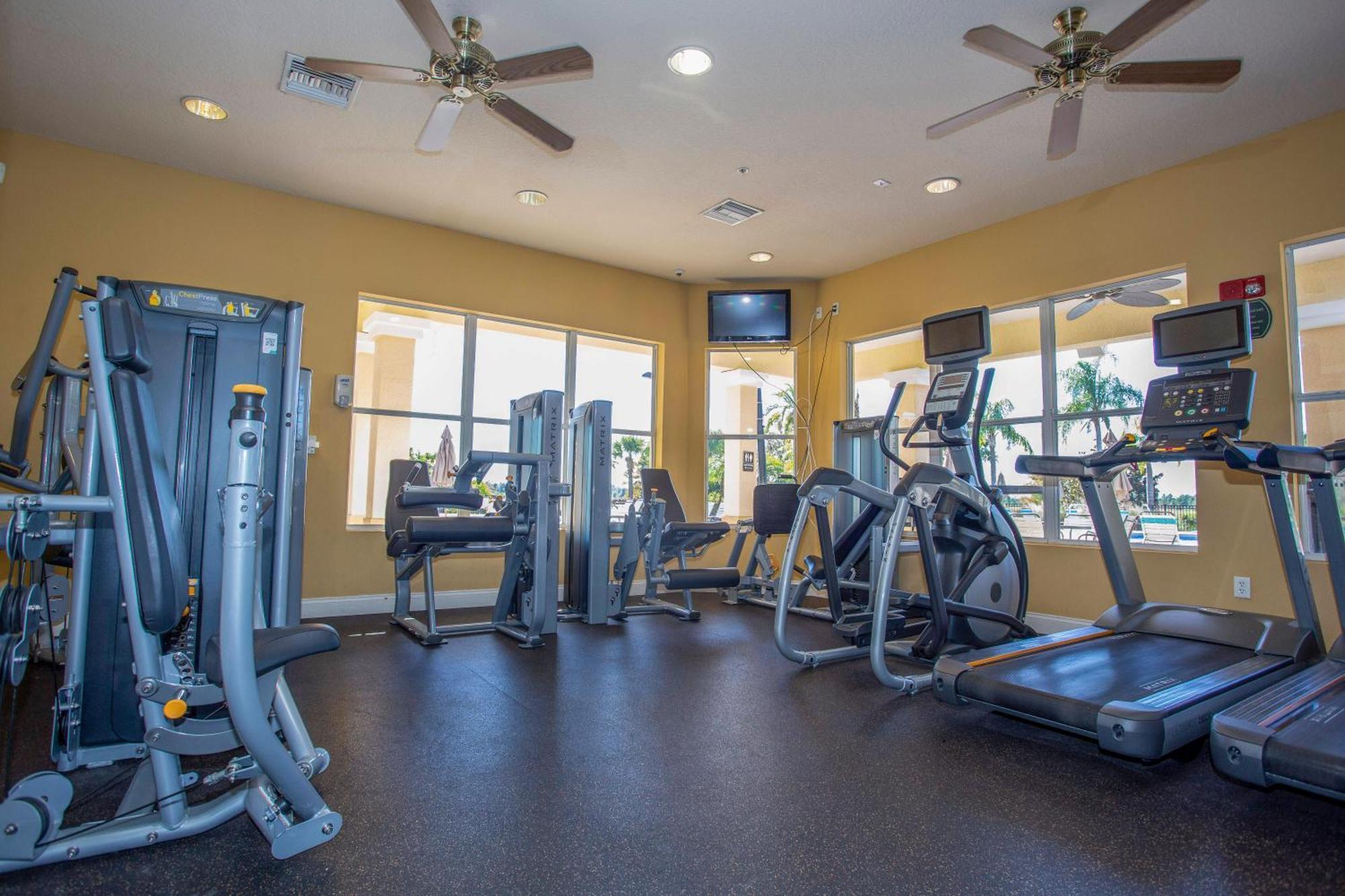 Gorgeous Apartment In Orlando At Vista Cay Resort Vc5000 מראה חיצוני תמונה